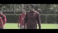 Video: Pellegrino previews United