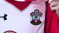 Video: Targett on new contract