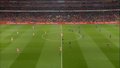 Extended Highlights: Arsenal 1-2 Saints