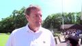 Video: Le Tissier on Southampton's Young Lions