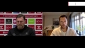 Press Conference (part one): Hasenhüttl previews Wolves