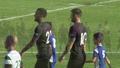 Highlights: Saint-Étienne 0-3 Saints