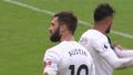 Highlights: Bournemouth 1-1 Saints