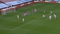 Classic Match: Ward-Prowse's free-kick masterclass