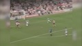 On This Day: Saints destroy United in first half