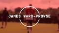 Video: Ward-Prowse looks to Leicester