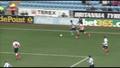 On This Day: Ward-Prowse's first goal