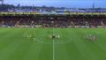 HIGHLIGHTS: Norwich City 1-0 Southampton