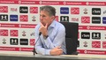 Press conference (part two): Puel on Reds trip