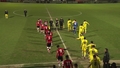 U23 Highlights: Saints 3-1 Havant