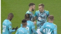 Highlights: Newcastle 2-1 Saints