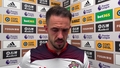 Video: Ings on re-capturing form