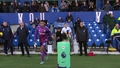 Highlights: Everton 1-2 Saints