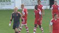 Highlights: Welling 3-3 Saints XI