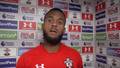 Video: Bertrand reflects on loss to Foxes