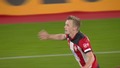 On This Day: Ward-Prowse produces pivotal free-kick