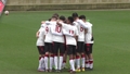 U18 Highlights: Saints 0-4 Aston Villa
