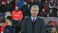 HIGHLIGHTS: Southampton 4-0 Arsenal