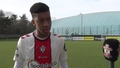 Video: Goalscorer Amo-Ameyaw on Sunderland draw