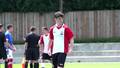 Academy Focus: Will Ferry