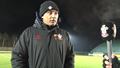 Video: Lee Skyrme reflects on PL Cup exit
