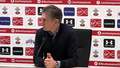 Press Conference (Part One): Puel previews Baggies
