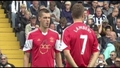 On This Day: Lambert leaves it late at West Brom