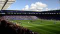 Highlights: Leicester 0-0 Saints