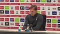 Press conference (part two): Hasenhüttl previews Brighton