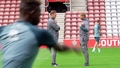 Video: Hasenhüttl previews Sheffield United