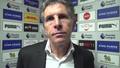 Video: Puel on Leicester draw