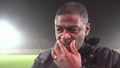 Video: Jaïdi on Arsenal defeat