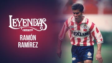Ver CHIVASTV | Contenido en vivo y exclusivo de Chivas