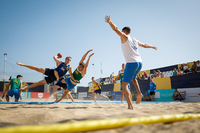 SWEDEN vs UKRAINE