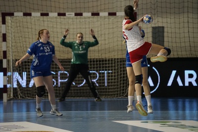 Croatia vs Faroe Islands