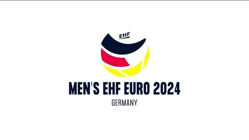 Men’s EHF EURO 2024 Qualifiers Draw