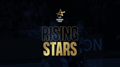 Rising Stars | EHF Champions League 2020/21