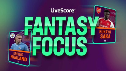 Live outlet score me