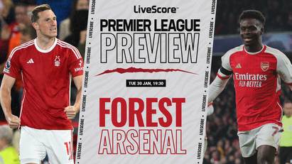 Jordan 1st division livescore deals