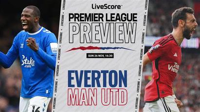 24 hours best sale livescore