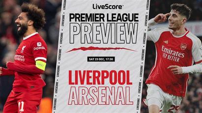 Liverpool vs arsenal live video store