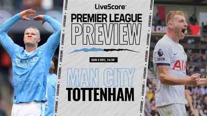 Livescore sky sale