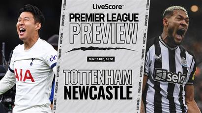 Livescore sky deals