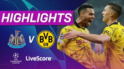 Dortmund livescore hotsell