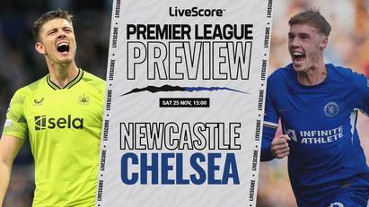 Transfer News November 25 2023 Newcastle eye Kalvin Phillips to