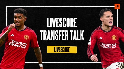 24 outlet hours livescore