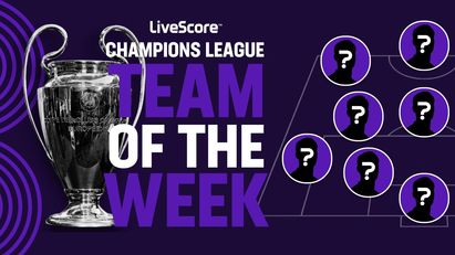 Champions league live 2025 video