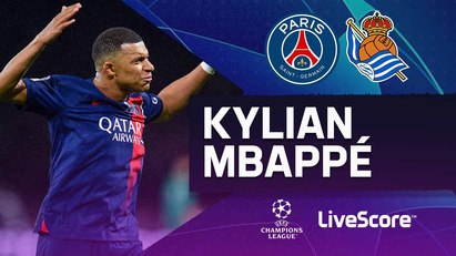 Psg livescore deals
