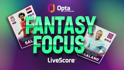 Livescore sky sale