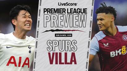 Livescore sky deals